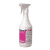 Cavicide Spray 24oz bottle - Metrex