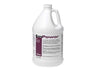 EMPOWER ENZYMATIC SOLUTION 1 GALLON – METREX